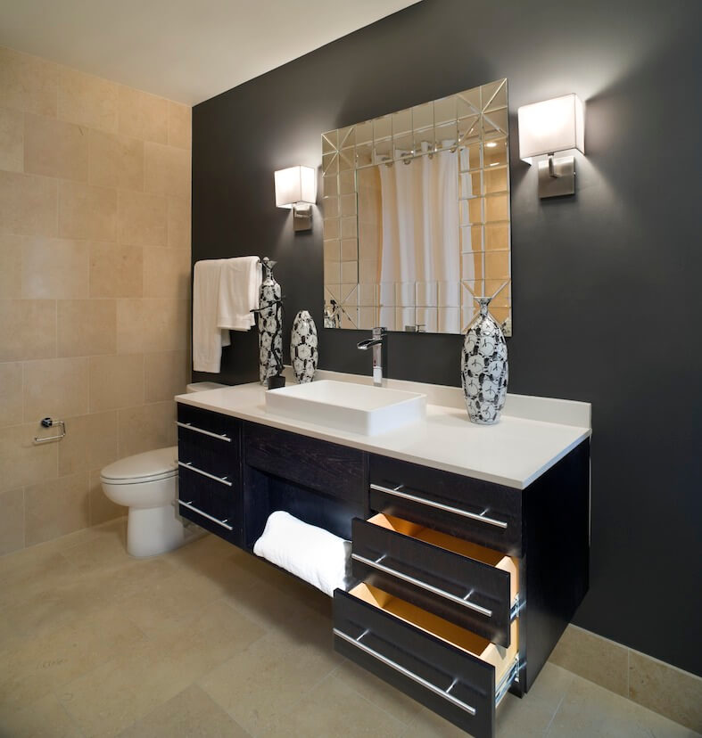 2021 2020 Bathroom Remodel Cost, Average Renovation Cost